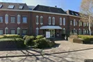 Office space for rent, Houten, Province of Utrecht, Randhoeve 221, The Netherlands
