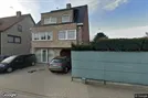 Commercial property for rent, Torhout, West-Vlaanderen, Elisabethlaan 16*, Belgium
