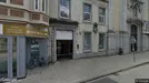 Kontor til leje, Lier, Antwerp (Province), Berlaarsestraat 14, Belgien