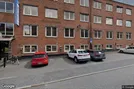 Kontor för uthyrning, Solna, Stockholms län, Industrivägen 19, Sverige