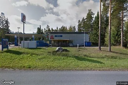 Producties te huur in Lahti - Foto uit Google Street View