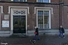 Kontor til leje, Goes, Zeeland, Albert Joachimikade 3, Holland