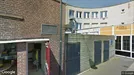 Företagslokal för uthyrning, Zeewolde, Flevoland, Stevinweg 2, Nederländerna