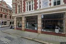 Commercial property for rent, Bergen Bergenhus, Bergen (region), Domkirkegaten 3, Norway