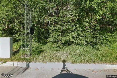 Industrial properties for rent in Oslo Østensjø - Photo from Google Street View