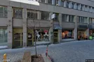 Office space for rent, Oslo Sentrum, Oslo, Skippergata 33, Norway