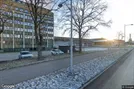 Office space for rent, Västerås, Västmanland County, Sjöhagsvägen 7, Sweden