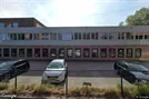Kontor för uthyrning, Arnhem, Gelderland, Kronenburgsingel 60, Nederländerna