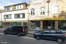 Commercial property for rent, De Panne, West-Vlaanderen, Veurnestraat 15-17, Belgium