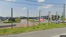 Commercial property for rent, Roeselare, West-Vlaanderen, Brugsesteenweg 387, Belgium