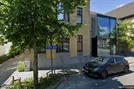 Office space for rent, Poperinge, West-Vlaanderen, Deken De Bolaan 1, Belgium