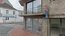Kontor til leje, Roeselare, West-Vlaanderen, Noordstraat 167, Belgien