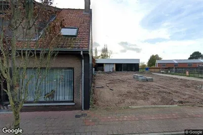 Commercial properties for rent in Kortemark - Photo from Google Street View