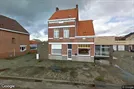 Kontor til leje, Lille, Antwerp (Province), Lichtaartsesteenweg 47, Belgien