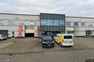 Kantoor te huur, Den Bosch, Noord-Brabant, Afrikalaan 12F, Nederland