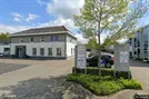 Kontor til leje, Vught, North Brabant, Kempenlandstraat 9A, Holland