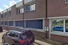 Kontor til leje, Alkmaar, North Holland, Berenkoog 49, Holland