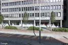 Office space for rent, Hamburg Wandsbek, Hamburg, Friedrich-Ebert-Damm 160 a, Germany