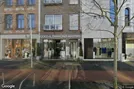Bedrijfsruimte te huur, Mortsel, Antwerp (Province), Statielei 54, België