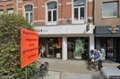 Kontor för uthyrning, Dendermonde, Oost-Vlaanderen, Brusselsestraat 17-19, Belgien