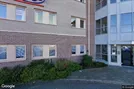 Office space for rent, Askim-Frölunda-Högsbo, Gothenburg, Ekonomivägen 5, Sweden