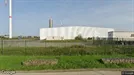 Industrilokal för uthyrning, Maasmechelen, Limburg, Slakweidestraat 43, Belgien