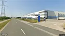 Industrial property for rent, Grobbendonk, Antwerp (Province), Industrieweg 34, Belgium