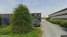 Industrial property for rent, Bornem, Antwerp (Province), Industrieweg 4, Belgium