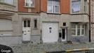 Industrial property for rent, Brussels Schaarbeek, Brussels, Josse Impensstraat 52, Belgium