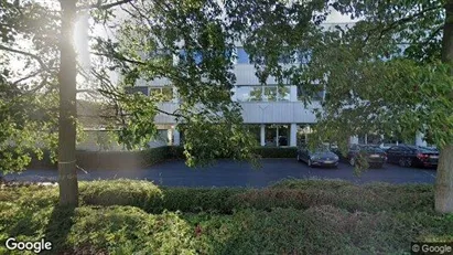 Kantorruimte te huur in Temse - Foto uit Google Street View