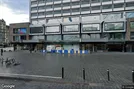 Office space for rent, Brussels Sint-Joost-ten-Node, Brussels, Place Charles Rogier 3, Belgium