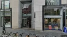 Office space for rent, Brussels Elsene, Brussels, Avenue Louise 65, Belgium