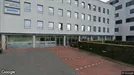 Office space for rent, Roeselare, West-Vlaanderen, Belgium