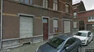 Kontor til leje, Luik, Luik (region), Rue Henri Forir 49, Belgien