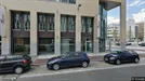 Office space for rent, Stad Antwerp, Antwerp, Italielei 1-3, Belgium