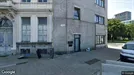 Office space for rent, Stad Antwerp, Antwerp, Schaliënstraat Gerlachekaai 1, Belgium