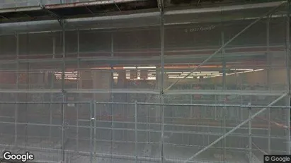 Office spaces for rent in Luik - Photo from Google Street View