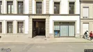 Office space for rent, Doornik, Henegouwen, Rue Saint-Jacques 33, Belgium
