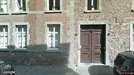 Office space for rent, Thuin, Henegouwen, Grand Rue 70, Belgium