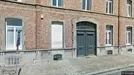 Office space for rent, Doornik, Henegouwen, Rue Beyaert 75, Belgium