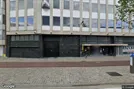 Office space for rent, Stad Antwerp, Antwerp, Ankerrui 20, Belgium