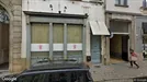 Office space for rent, Stad Antwerp, Antwerp, Lange Nieuwstraat 21, Belgium