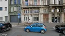 Office space for rent, Stad Antwerp, Antwerp, Plantinkaai 5, Belgium