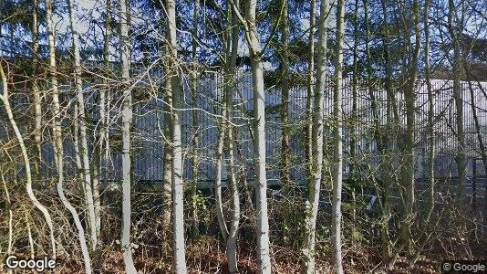 Industrial properties for rent i Herenthout - Photo from Google Street View