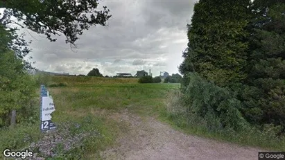 Industrial properties for rent in Ham - Photo from Google Street View