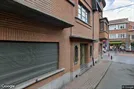 Commercial property for rent, Waver, Waals-Brabant, Rue du Pont du Christ 10B, Belgium