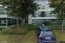Office space for rent, Machelen, Vlaams-Brabant, Telecomlaan 9, Belgium