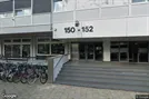Commercial property for rent, Amsterdam Zuideramstel, Amsterdam, Cronenburg 150, The Netherlands