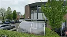 Kontor för uthyrning, Oudewater, Province of Utrecht, Tappersheul 2, Nederländerna