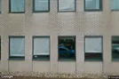 Office space for rent, Bunnik, Province of Utrecht, Regulierenring 16, The Netherlands